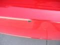 Rallye Red - Civic EX Coupe Photo No. 21