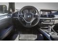 2008 Space Grey Metallic BMW X5 4.8i  photo #4