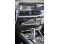 2008 Space Grey Metallic BMW X5 4.8i  photo #5