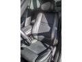 2008 Space Grey Metallic BMW X5 4.8i  photo #13
