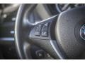 2008 Space Grey Metallic BMW X5 4.8i  photo #19