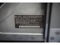 2008 Space Grey Metallic BMW X5 4.8i  photo #21
