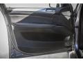 2008 Space Grey Metallic BMW X5 4.8i  photo #22