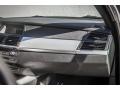 2008 Space Grey Metallic BMW X5 4.8i  photo #23