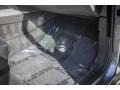 2008 Space Grey Metallic BMW X5 4.8i  photo #24