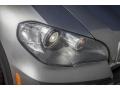 2008 Space Grey Metallic BMW X5 4.8i  photo #27