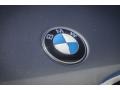 2008 Space Grey Metallic BMW X5 4.8i  photo #28