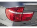 2008 Space Grey Metallic BMW X5 4.8i  photo #29