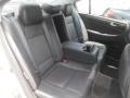 Platinum Metallic - Genesis 4.6 Sedan Photo No. 7