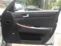 Platinum Metallic - Genesis 4.6 Sedan Photo No. 8