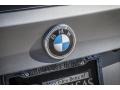 2008 Space Grey Metallic BMW X5 4.8i  photo #30