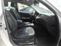 Platinum Metallic - Genesis 4.6 Sedan Photo No. 9