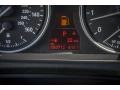 2008 Space Grey Metallic BMW X5 4.8i  photo #31