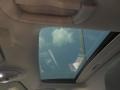 Platinum Metallic - Genesis 4.6 Sedan Photo No. 13