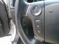 Platinum Metallic - Genesis 4.6 Sedan Photo No. 16