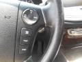 Platinum Metallic - Genesis 4.6 Sedan Photo No. 17
