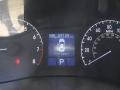 Platinum Metallic - Genesis 4.6 Sedan Photo No. 18