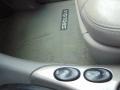 Silver Sky Metallic - Sequoia Limited 4WD Photo No. 13