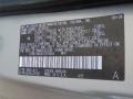 Silver Sky Metallic - Sequoia Limited 4WD Photo No. 19