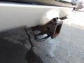 Titanium Metallic - FJ Cruiser 4WD Photo No. 9