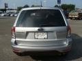 2013 Ice Silver Metallic Subaru Forester 2.5 X Premium  photo #5