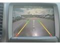 Billet Silver Metallic - Cherokee Limited 4x4 Photo No. 15