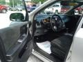 Sheer Silver Metallic - Murano SL AWD Photo No. 8
