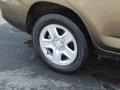 Pyrite Metallic - RAV4 I4 4WD Photo No. 3