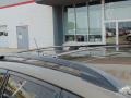 Pyrite Metallic - RAV4 I4 4WD Photo No. 4