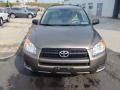 Pyrite Metallic - RAV4 I4 4WD Photo No. 5