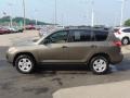 Pyrite Metallic - RAV4 I4 4WD Photo No. 7