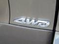 Pyrite Metallic - RAV4 I4 4WD Photo No. 9