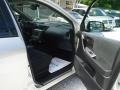 Sheer Silver Metallic - Murano SL AWD Photo No. 15