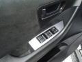 Sheer Silver Metallic - Murano SL AWD Photo No. 17