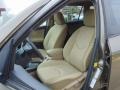 Pyrite Metallic - RAV4 I4 4WD Photo No. 12