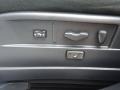 Sheer Silver Metallic - Murano SL AWD Photo No. 18