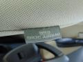 Pyrite Metallic - RAV4 I4 4WD Photo No. 13