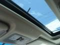 Sheer Silver Metallic - Murano SL AWD Photo No. 19