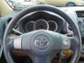 Pyrite Metallic - RAV4 I4 4WD Photo No. 16