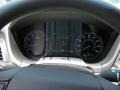 Caspian Black - Genesis 3.8 Sedan Photo No. 35