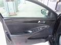 Phantom Black Metallic - Sonata SE 2.0T Photo No. 5