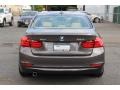 2014 Mojave Metallic BMW 3 Series 320i xDrive Sedan  photo #3