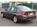2014 Mojave Metallic BMW 3 Series 320i xDrive Sedan  photo #4