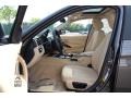 2014 Mojave Metallic BMW 3 Series 320i xDrive Sedan  photo #10