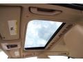 2014 Mojave Metallic BMW 3 Series 320i xDrive Sedan  photo #12