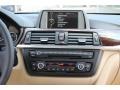 2014 Mojave Metallic BMW 3 Series 320i xDrive Sedan  photo #14
