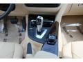 2014 Mojave Metallic BMW 3 Series 320i xDrive Sedan  photo #15