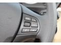 2014 Mojave Metallic BMW 3 Series 320i xDrive Sedan  photo #18