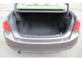 2014 Mojave Metallic BMW 3 Series 320i xDrive Sedan  photo #20