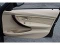 2014 Mojave Metallic BMW 3 Series 320i xDrive Sedan  photo #24